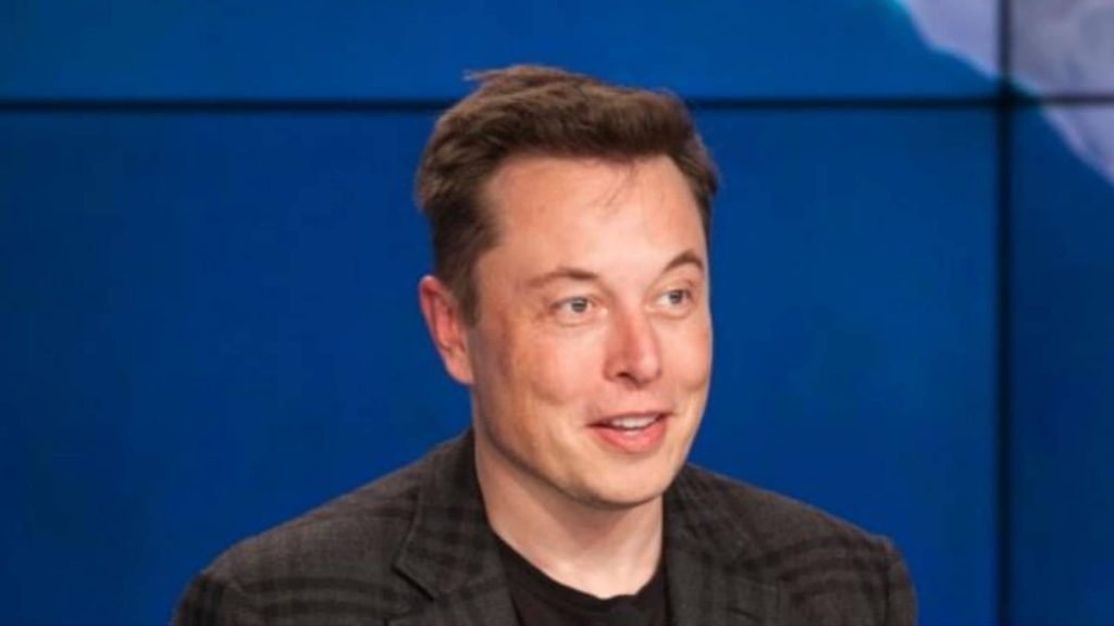 Elon musk: ideas of elon musk