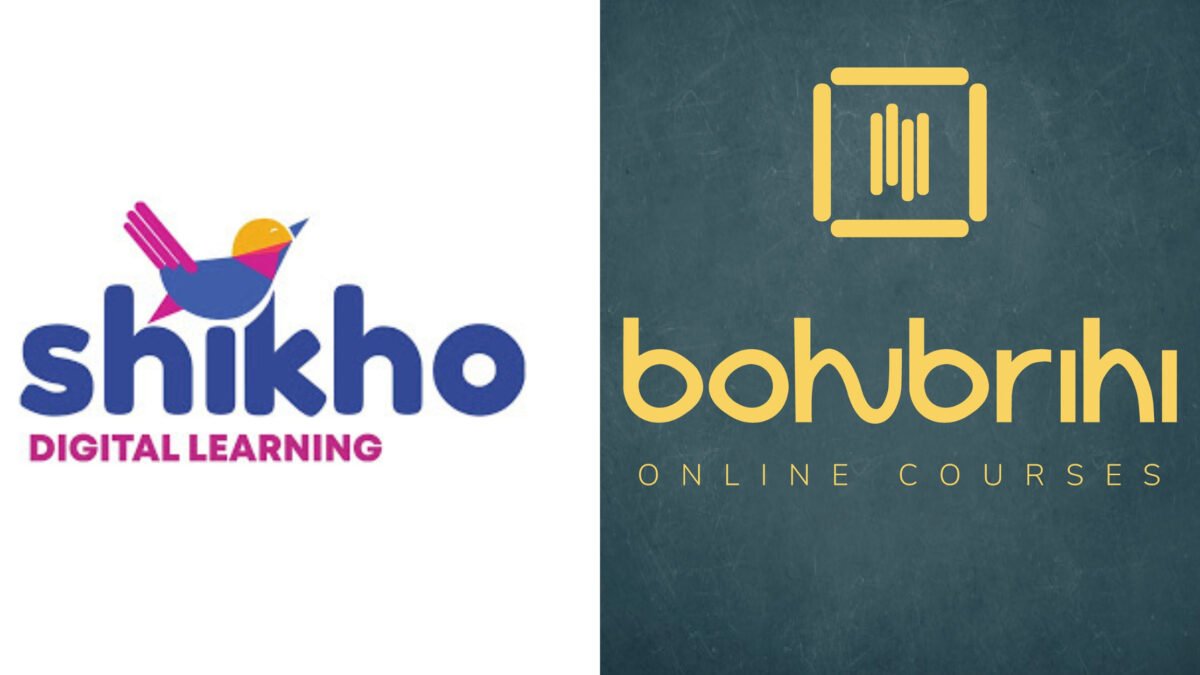 Shikho Acquires The Online Professional Course Platform, Bohubrihi