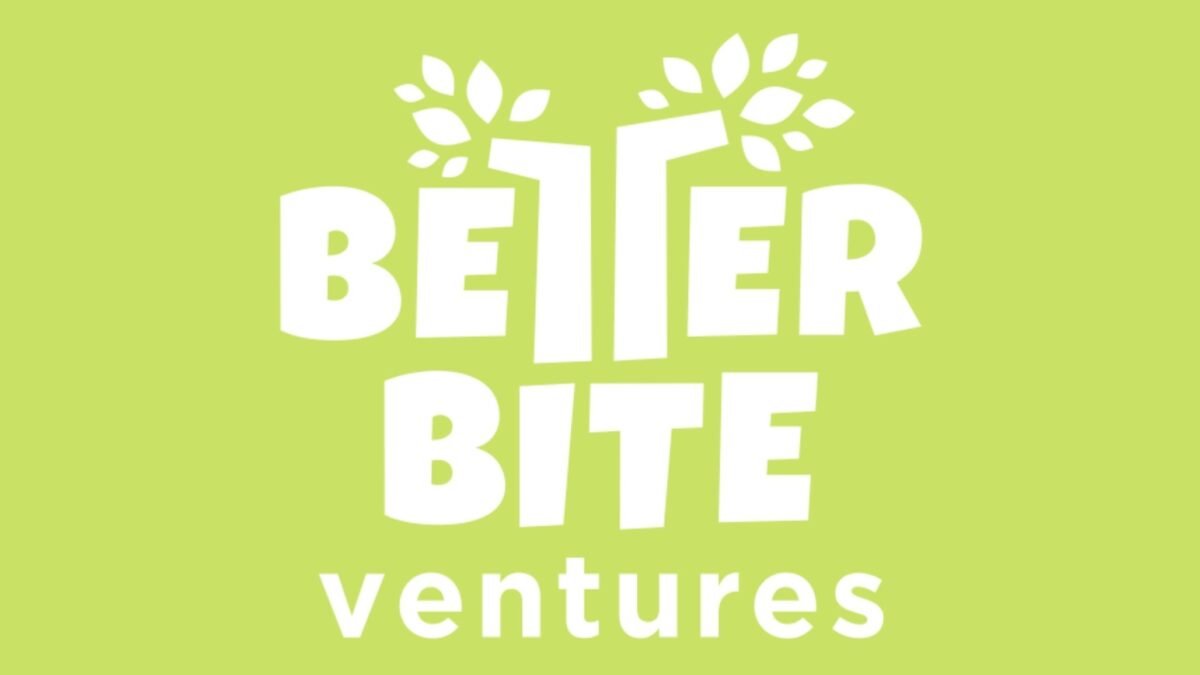 Better Bite Ventures Launches $15M Fund for Asian Alt-protein Startups