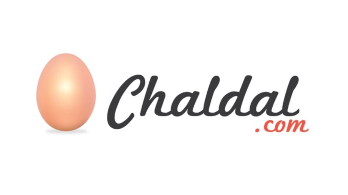 Chaldal Acquires Permit for e-Wallet: ChaldalPay