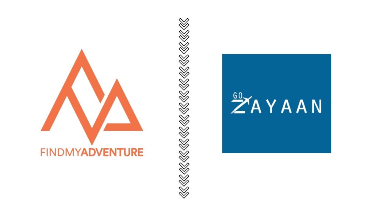 GoZayaan Acquires Pakistani Travel Tech Startup FindMyAdventure