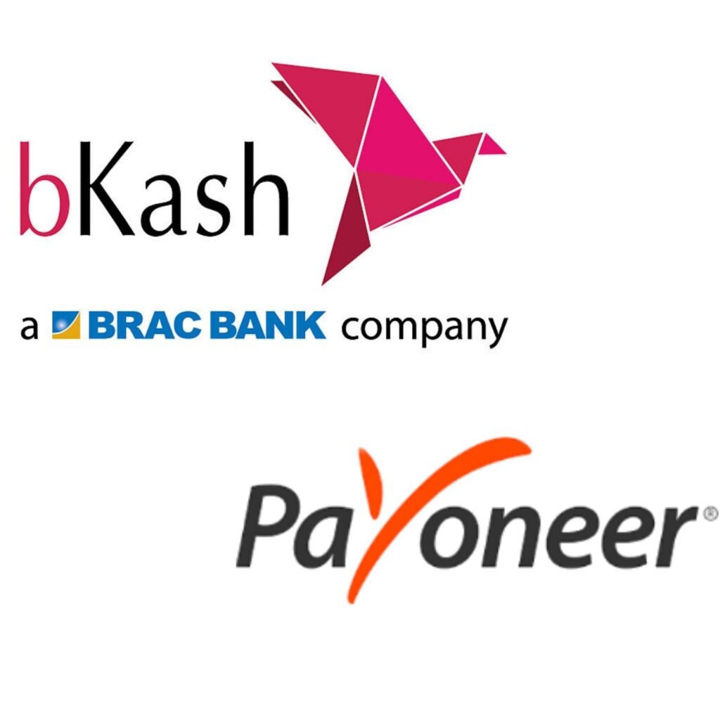 bKash Brings Direct Remittance Service for Bangladeshi Freelancers