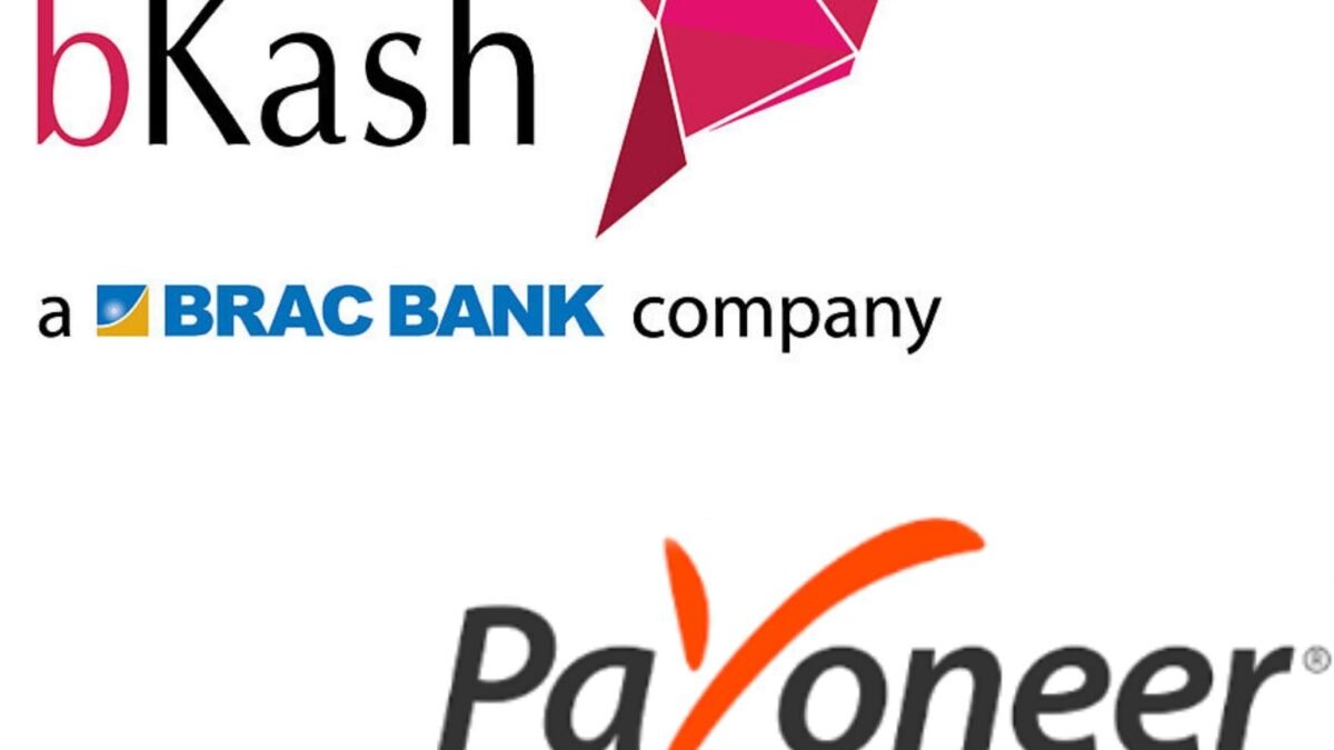 bKash Brings Direct Remittance Service for Bangladeshi Freelancers