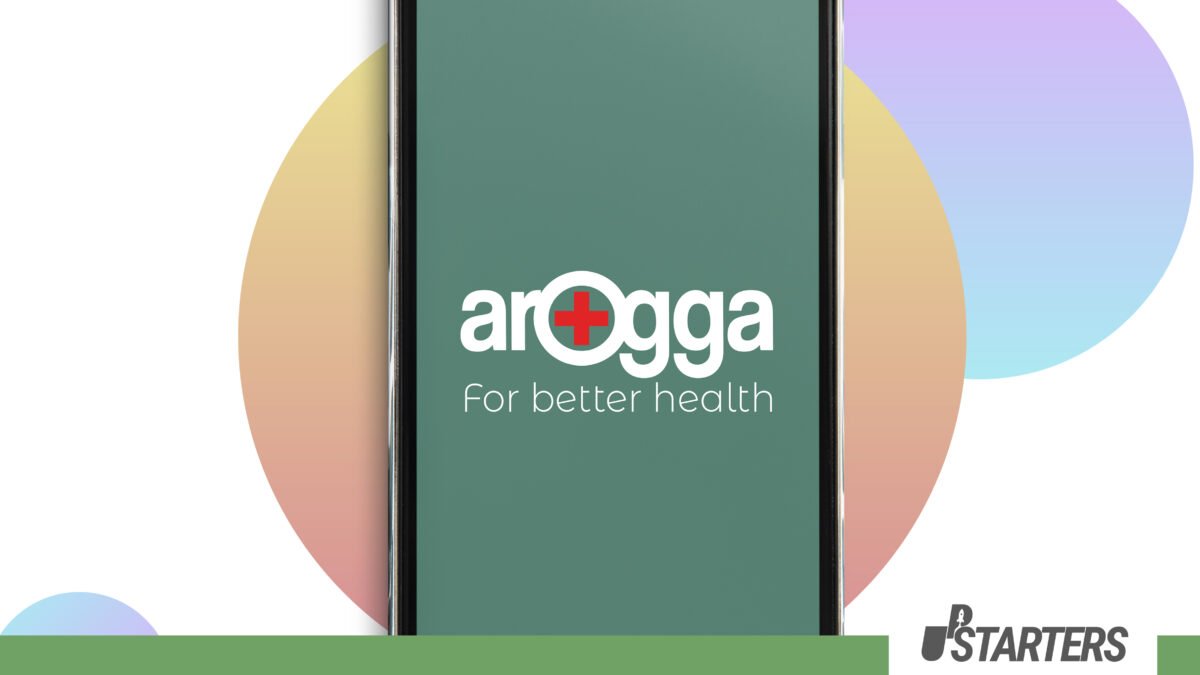 Arogga Raises $1.3 Million Backed by Hyper from Silicon Valley