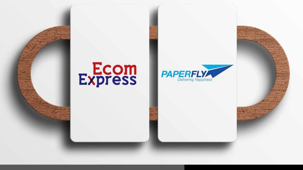 Paperfly Receives BDT 102 Crores More Investment to Digitise the Bangladesh Courier Sector