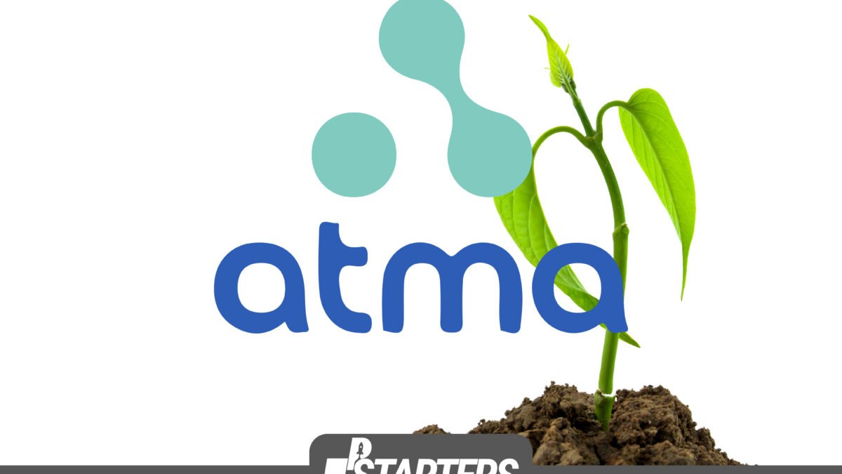 Indonesian Social Job Platform Atma Nets US $5 Million Pre-seed Funding