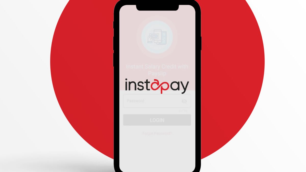 Payment tech Instapay Secures Series A Funding of $4.75 Million (RM21.5 Million)